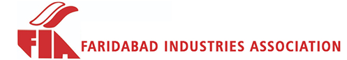 Faridabad Industries Association