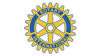 Rotary International
