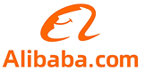 Alibaba.com